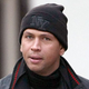 Image for article titled A-Rod: 'Maybe Everyone Will Let This One Slide'